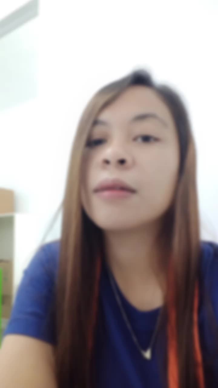 @blue💙🏳️&zwj;🌈