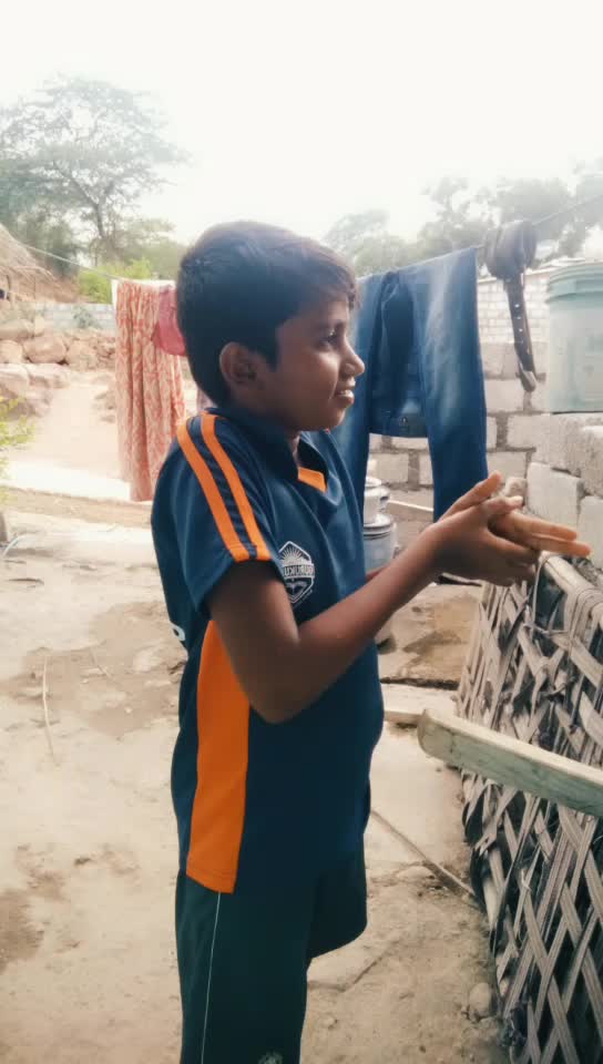 @Ravulapati Rambabu
