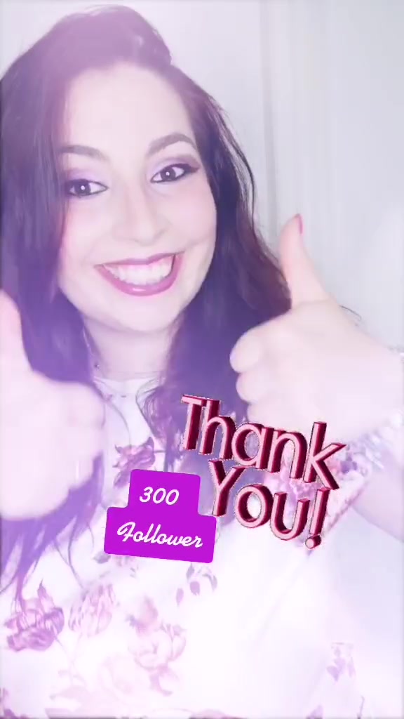 @AndryNoe94