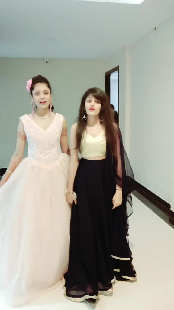@Suhani4545