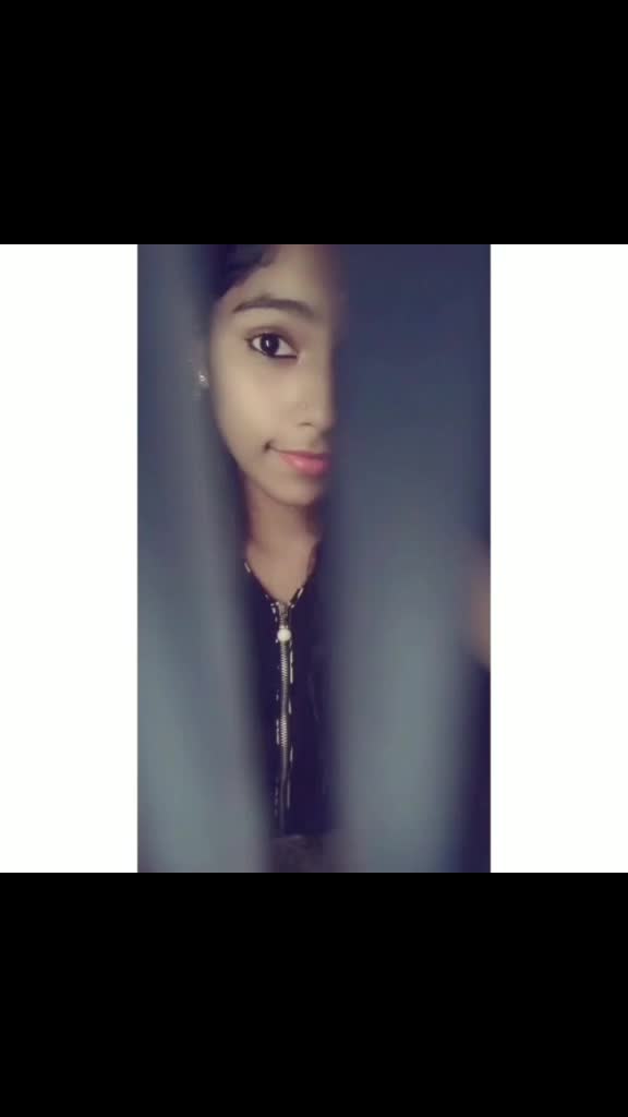 @pramila Shetty