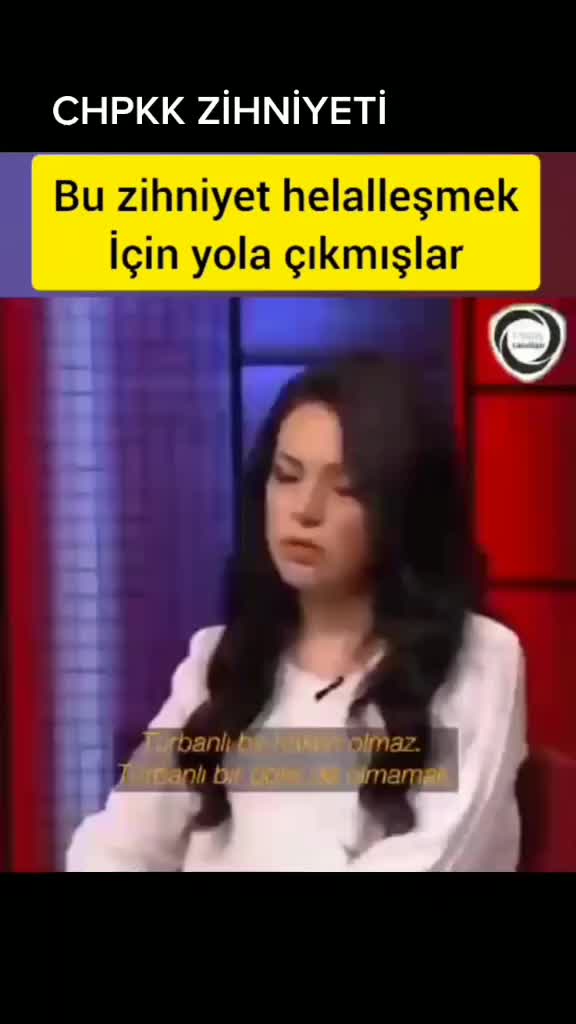 @Tevrat