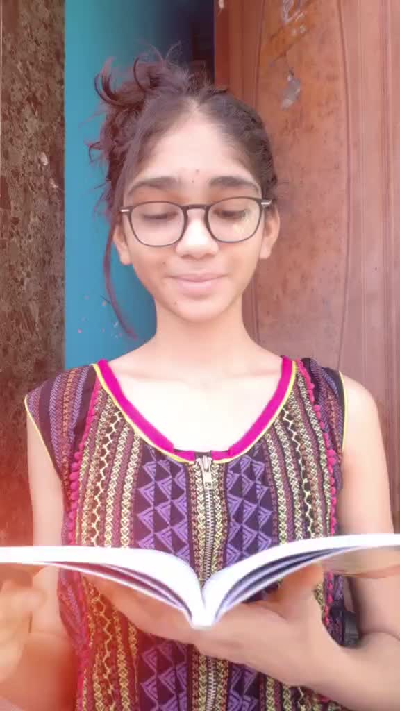 @Bhavika pednekar