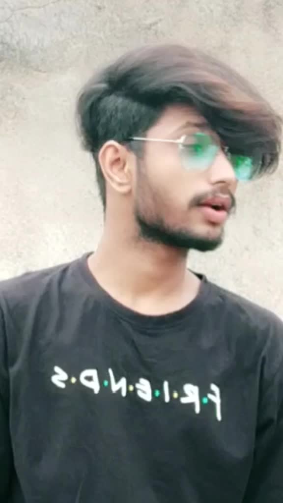 @👉🏻👑 Sameer 👑👈🏻