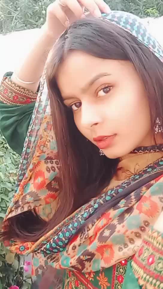 @nitika rana