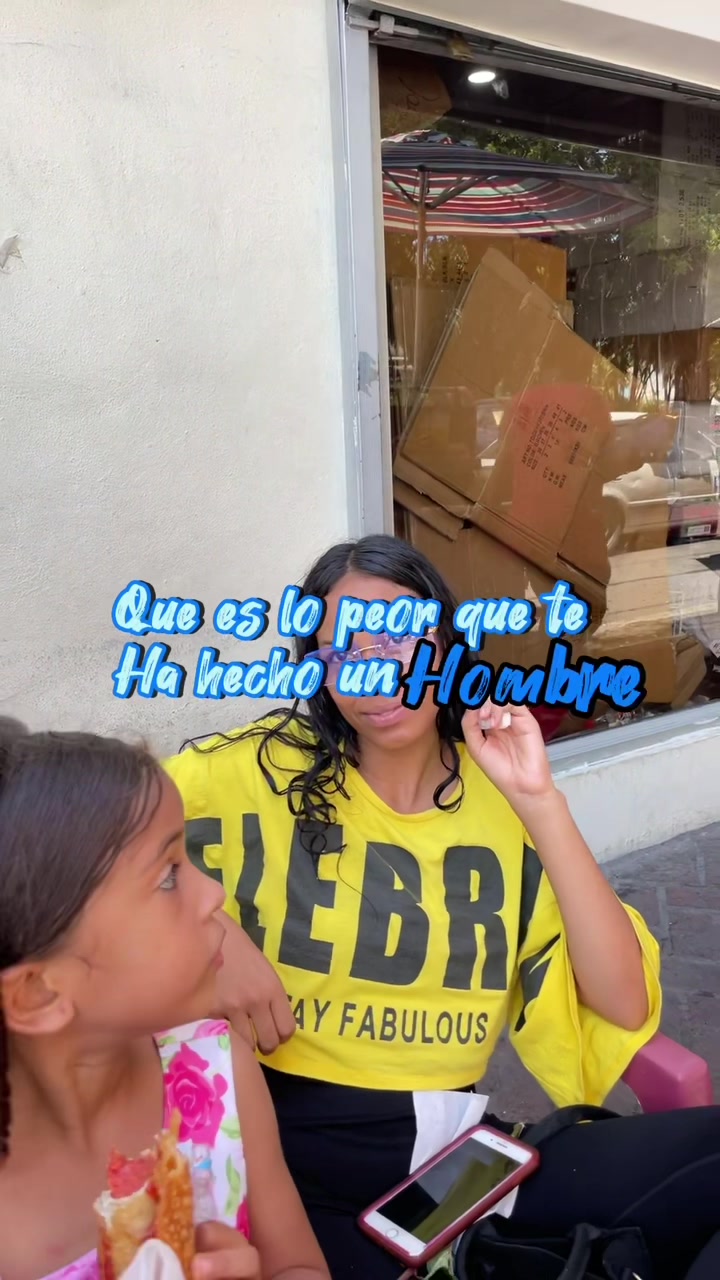 @Enmanuel