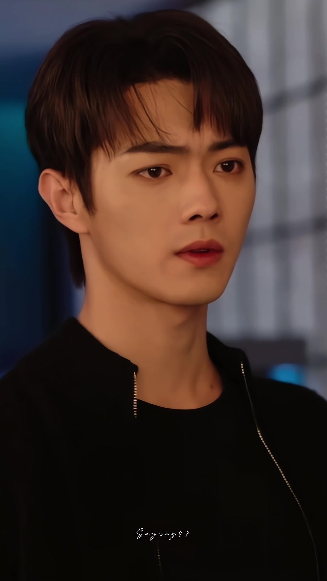 @.adel_xu