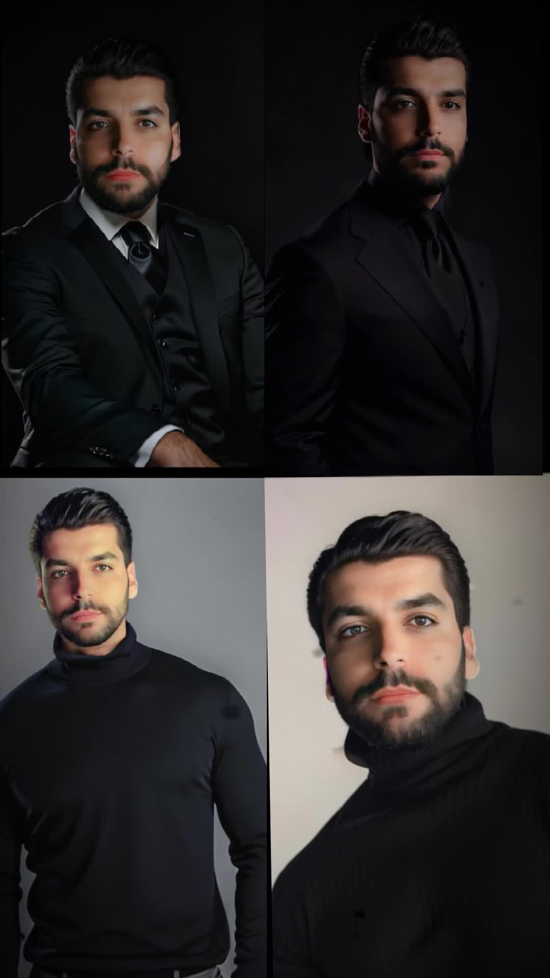 @muhamed_hajy_sleman