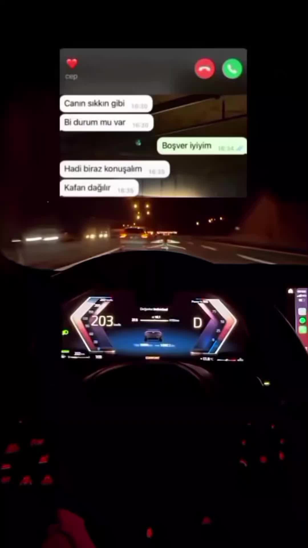 @𝓔𝓶𝓲𝓻𝓱𝓪𝓷 ç𝓮𝓵𝓲𝓴