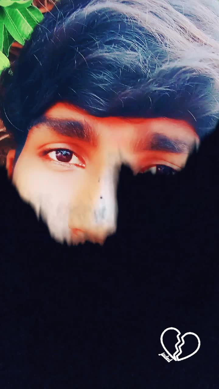 @LOverBOYsɪDHUsʀɪ449