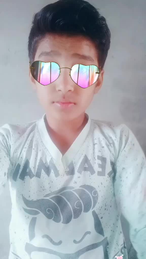 @🔥🔥🔥 king 🔥🔥🔥