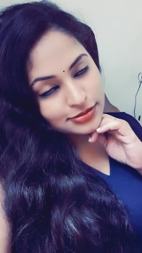 @Reeshma Pippalla