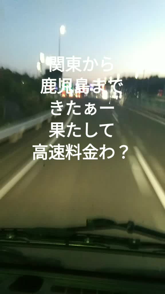 @zakey_