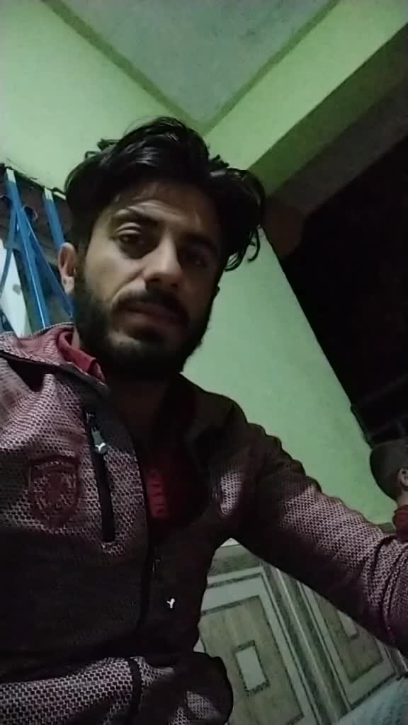 @&Ouml;mer abu enes