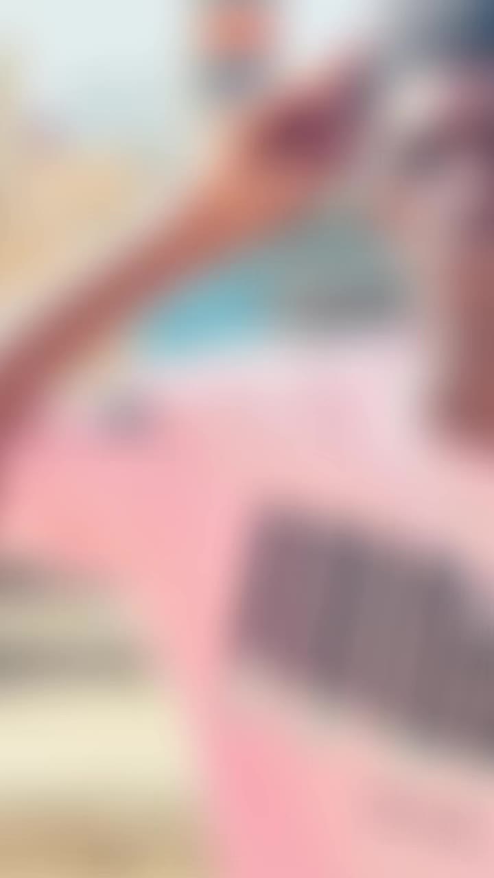 @seragay6