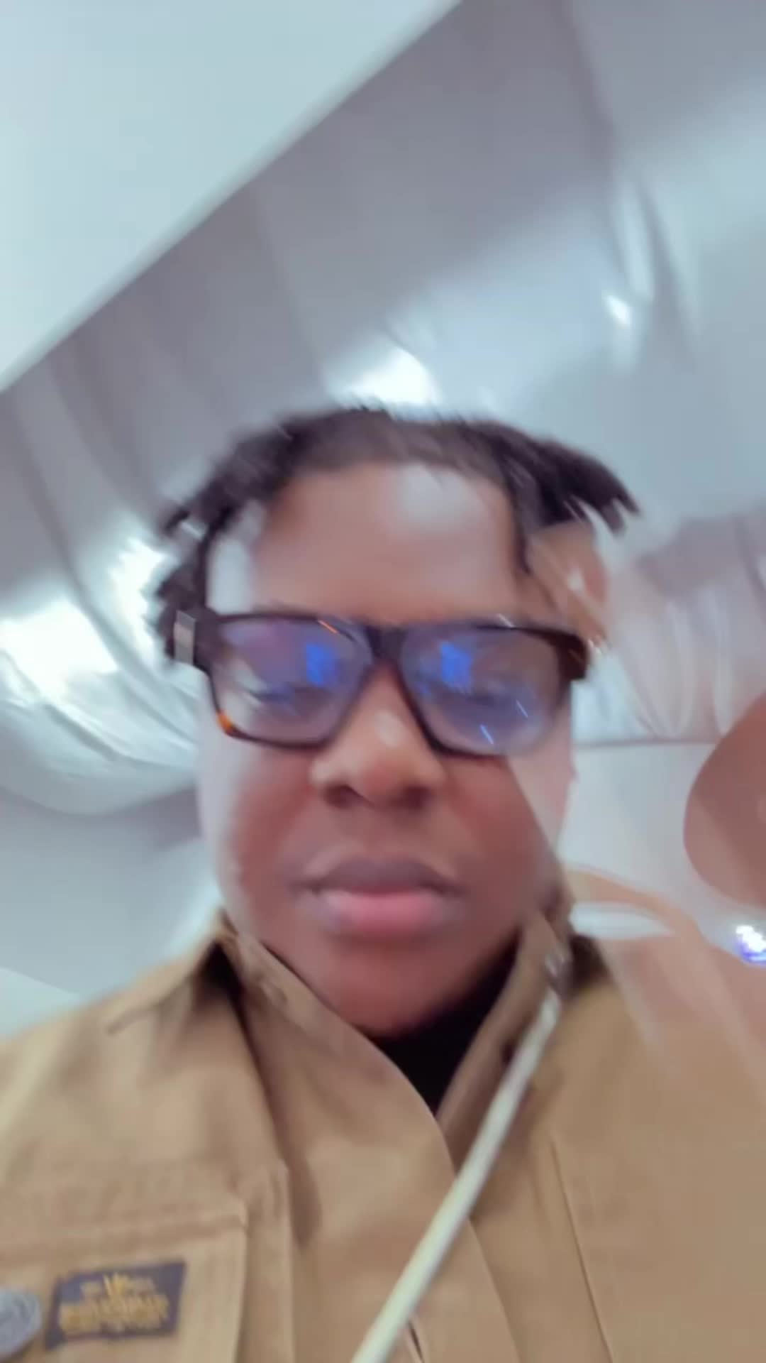 @Femi Solar