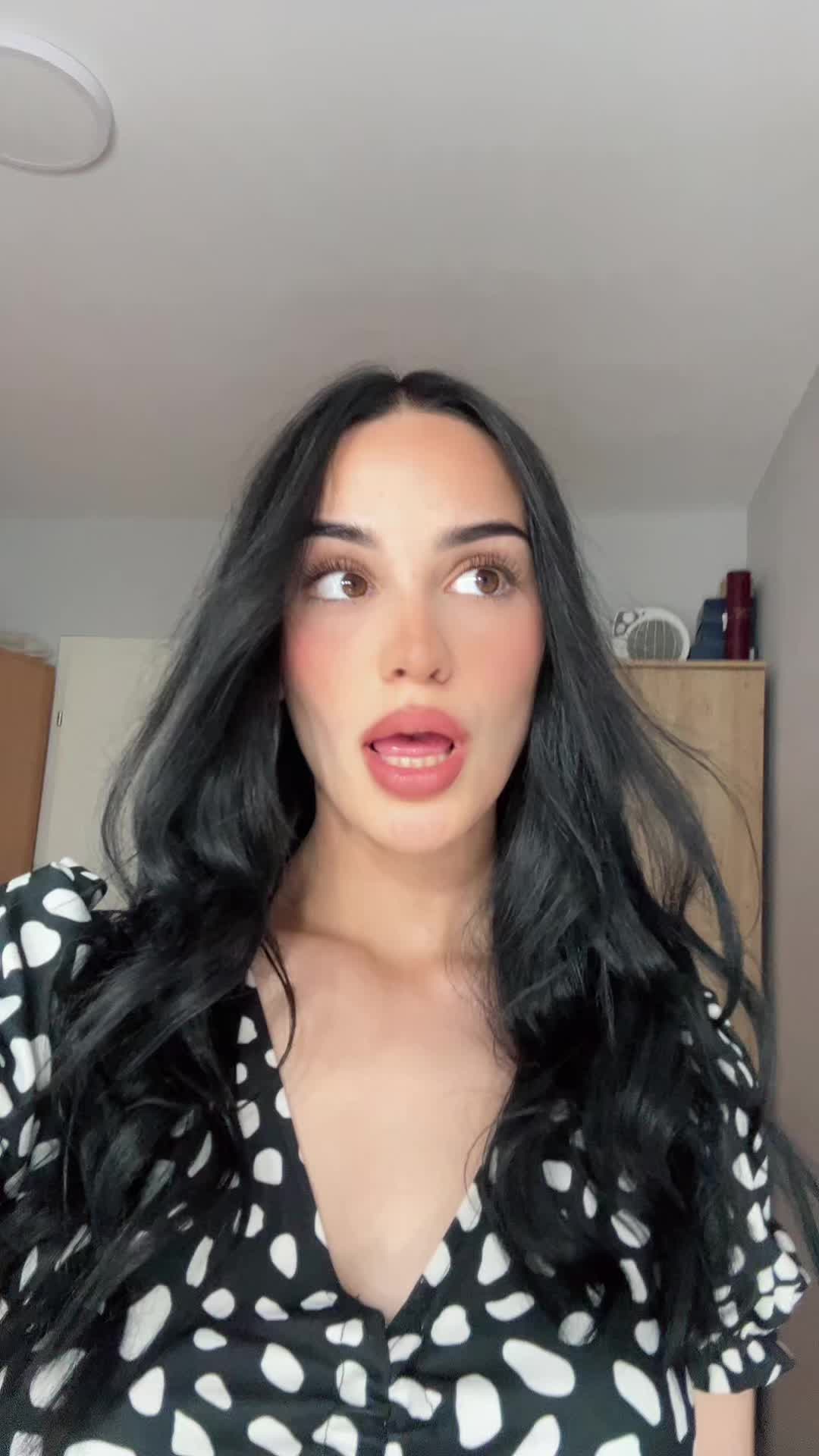 @saviicmasaa