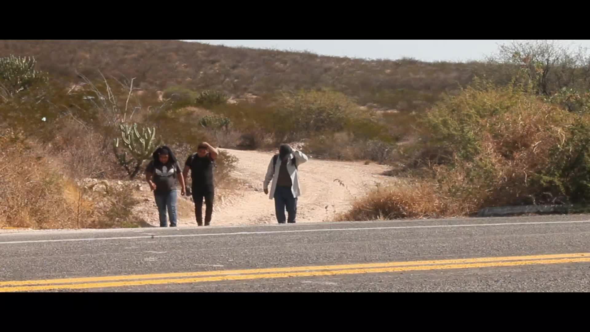 @LosGuPer