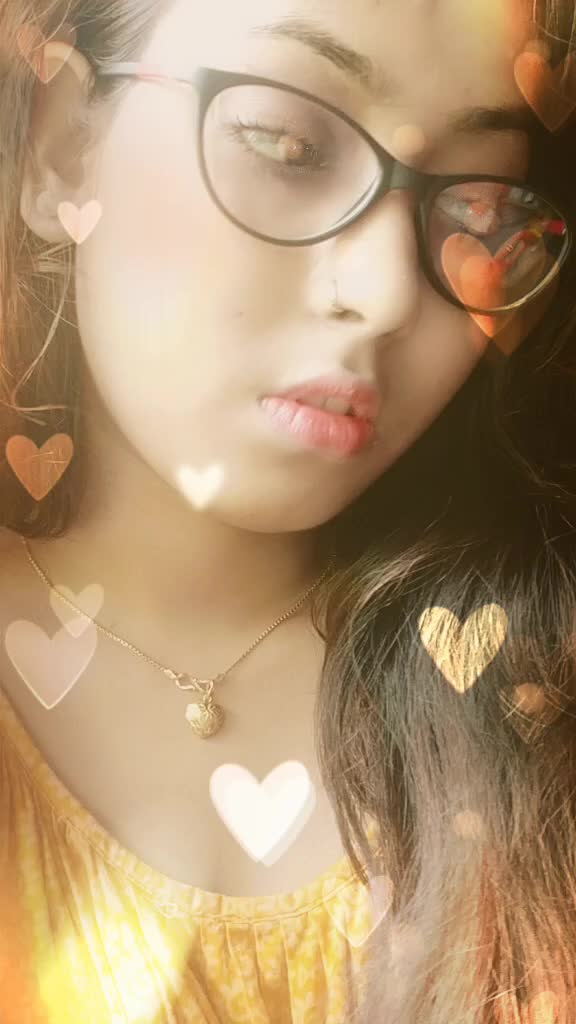 @👑mahiroy8017👑