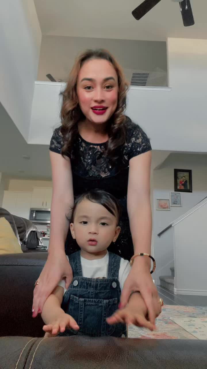 @Sabita Khadka