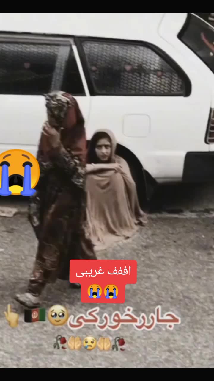 @__😶🌫️