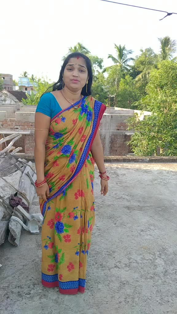 @puja