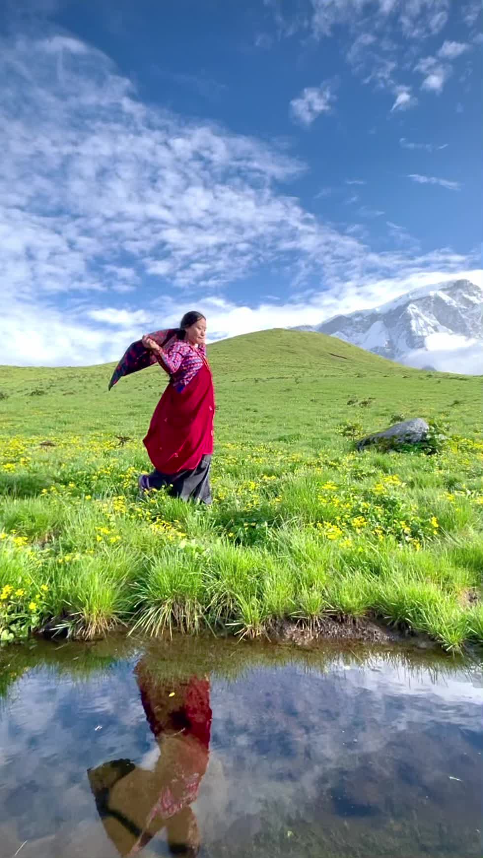 @anushagurung007🌈