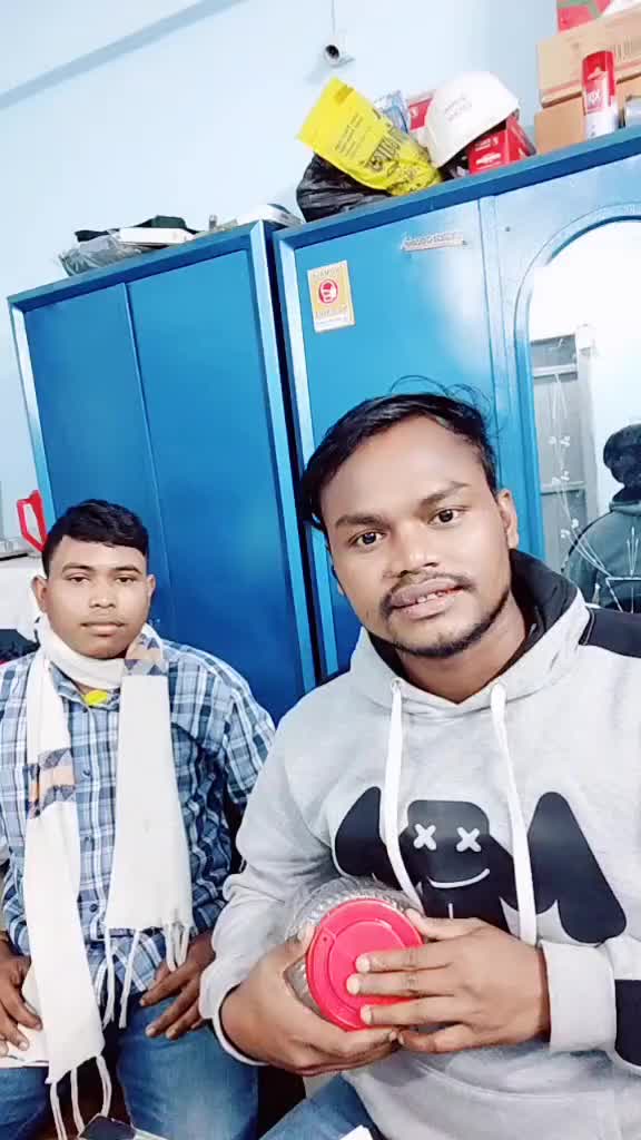 @🌞🔥 Sufal Barua 🇧🇩🇧🇩🇯?