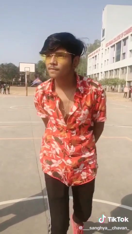 @S H I V โ M ๐