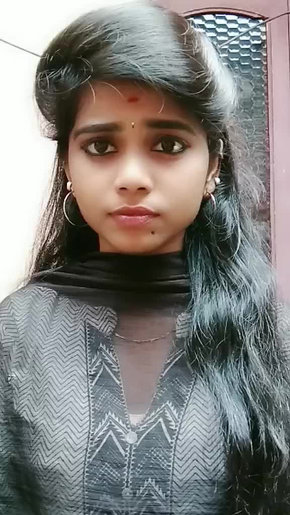 @Oviya lavanya