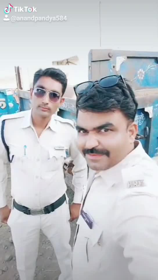 @Anand Pandya