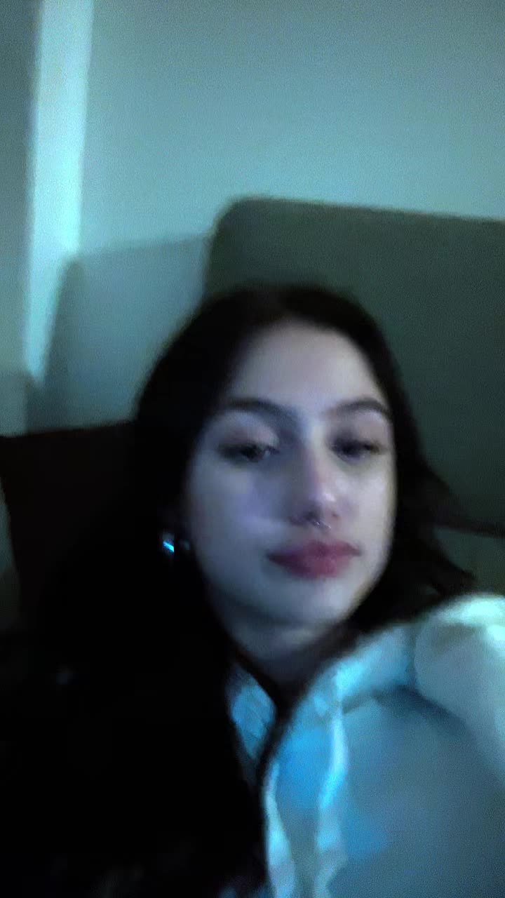 @belaafter