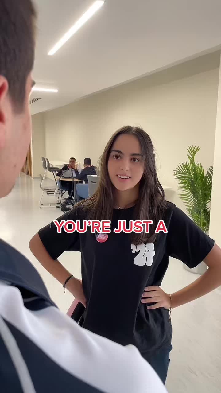 @ALEC THE PRESIDENT