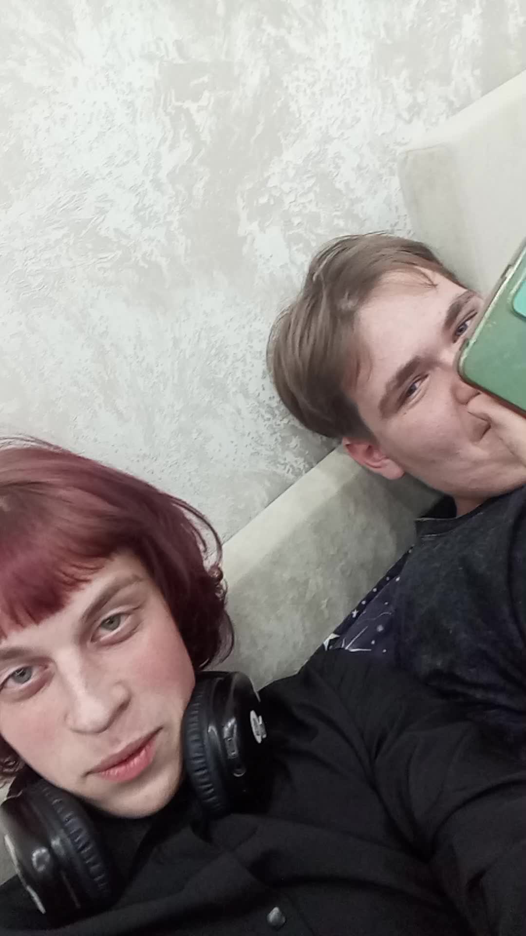 @еглр