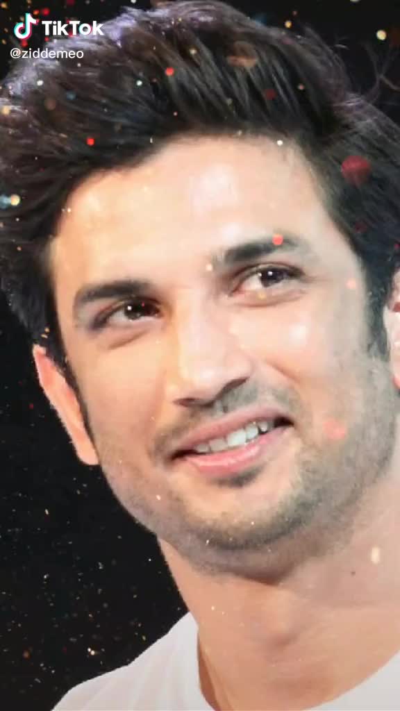 @mr saif 07
