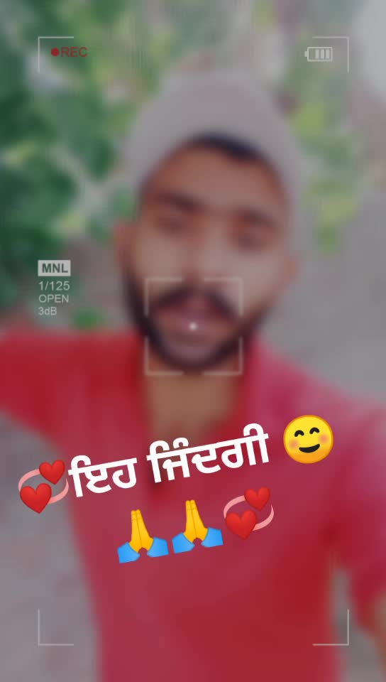 @@pardeepsingh0770