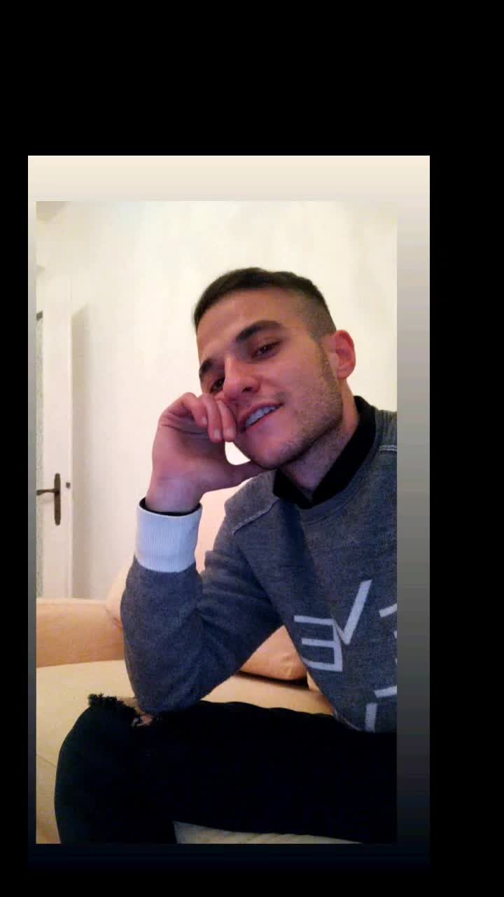 @giancorvino