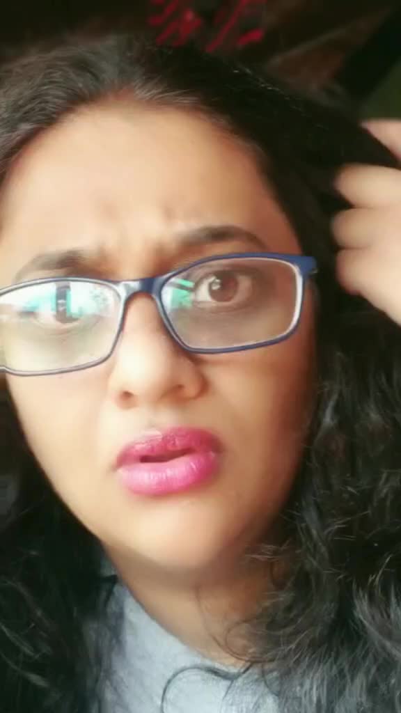 @Anjana Kolar