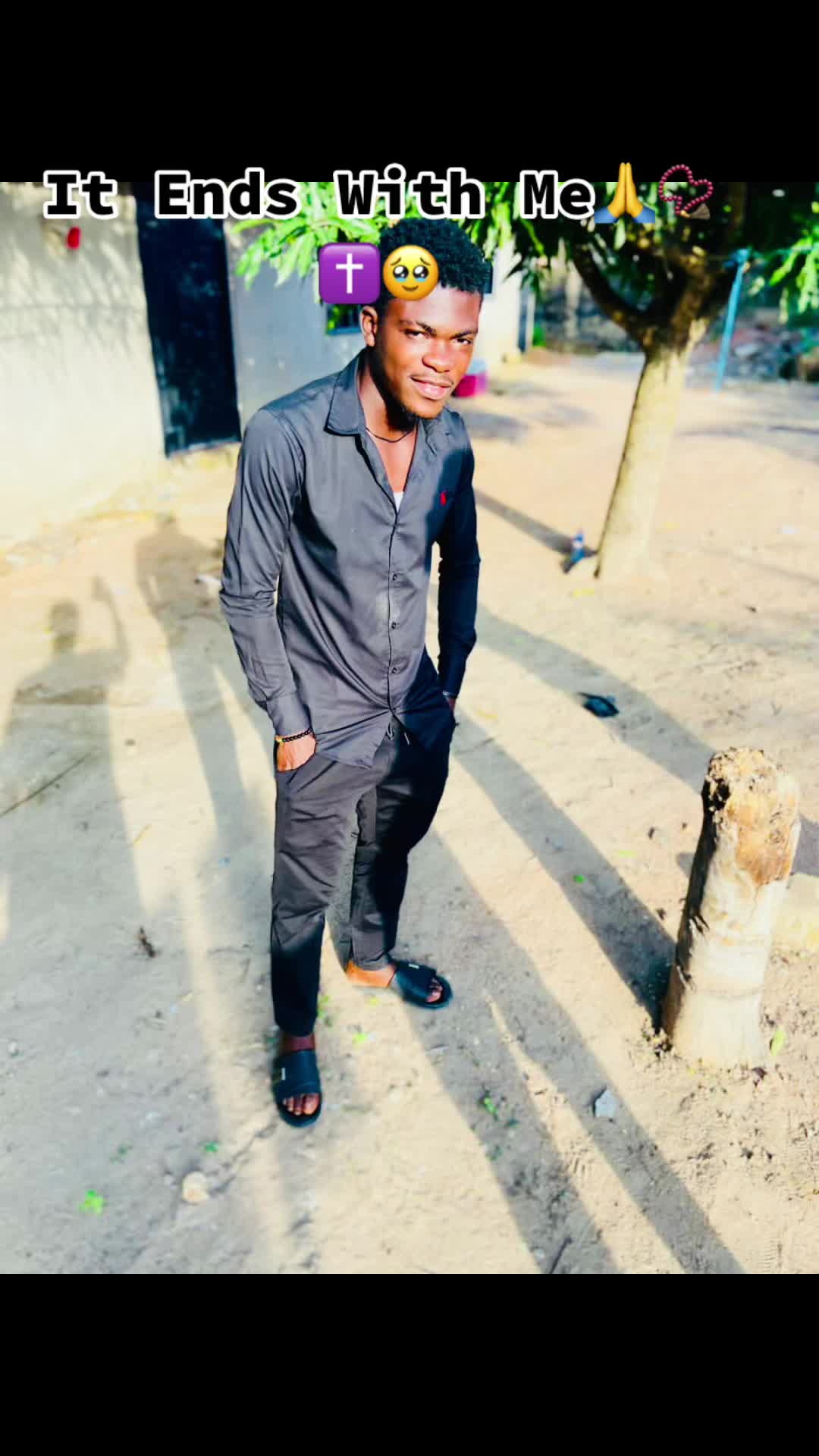 @KÄŁÝ🇬🇭👮🏻♂️🧸