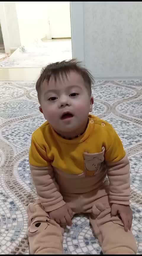 @Meryem Gözübüyük