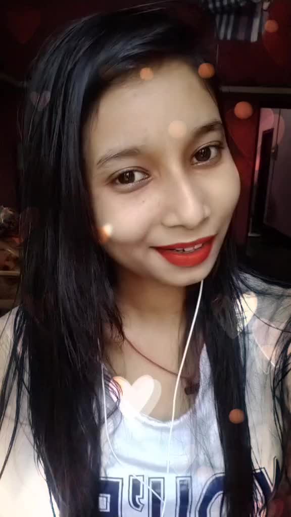 @Riya Kashyap