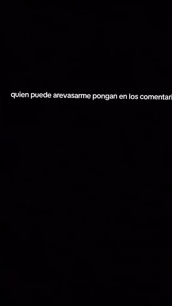 @Alma Lujan