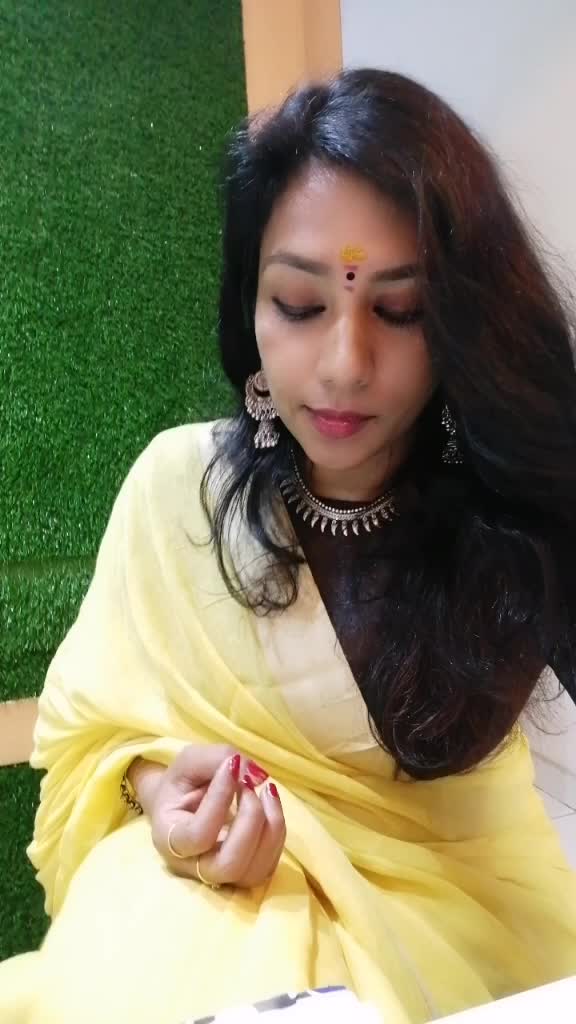@shiny_joble