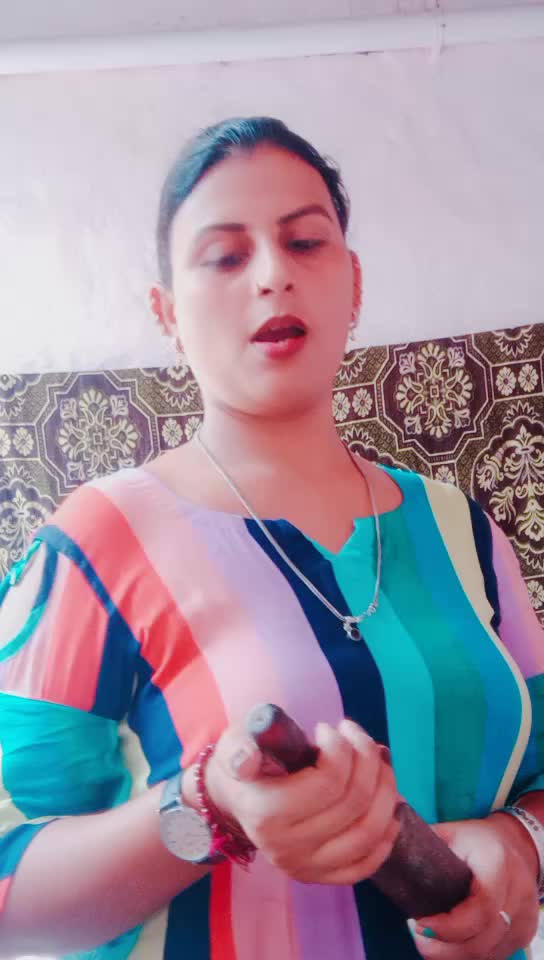 @Seema rani