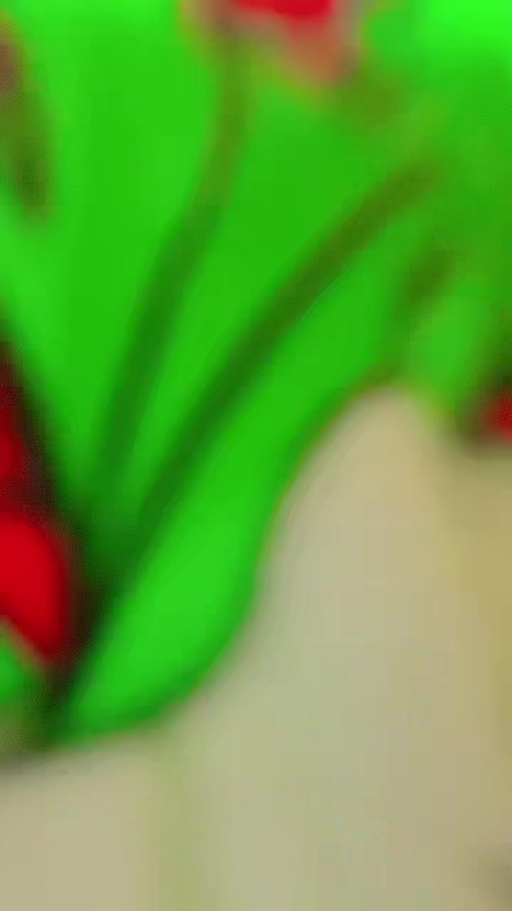 @GottAluvvdrfn