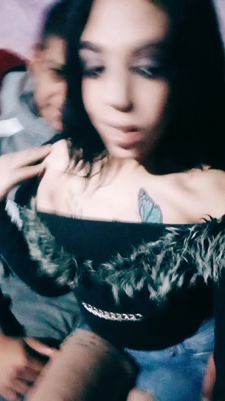 @LI DI JA 585