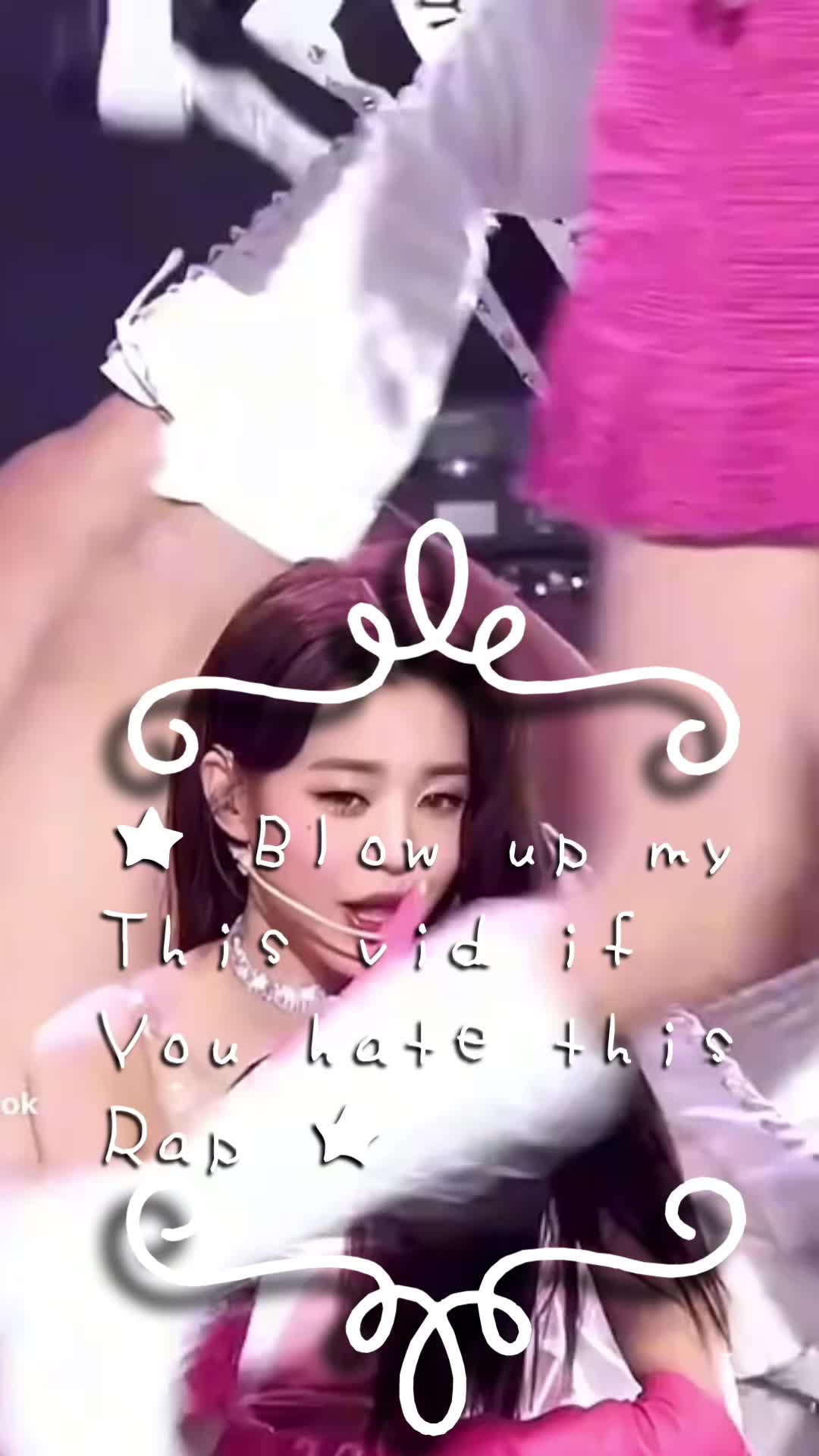 @🌈⟡ ̫ ͒SAFE PLACE♡̷̷̷🪐ˎˊ