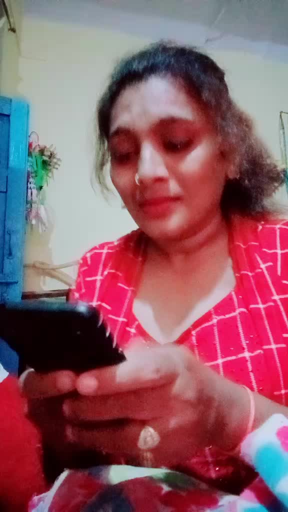 @poojajadhav786