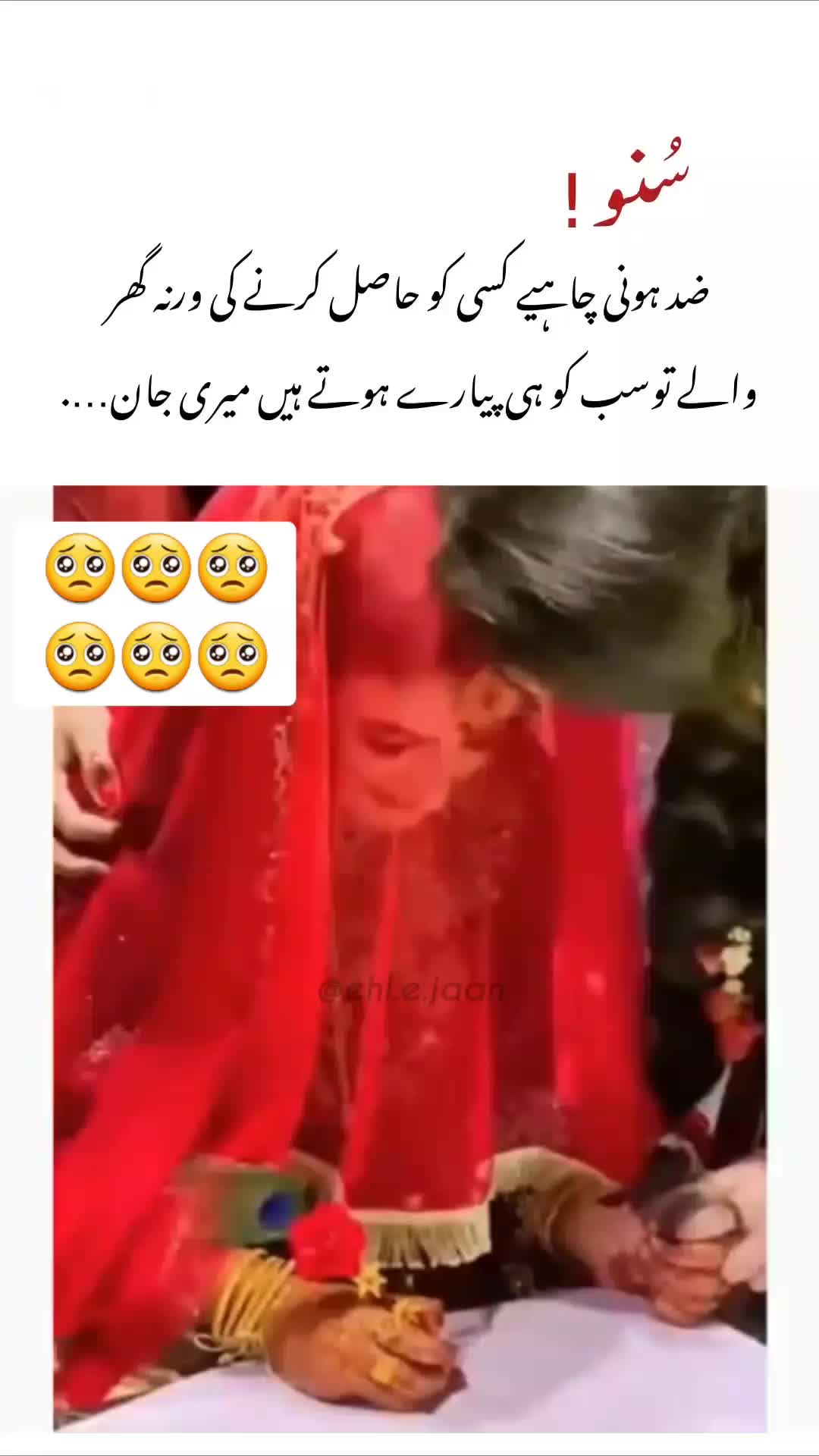 @Manoo