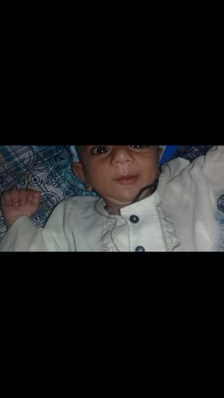@Navaz Ali